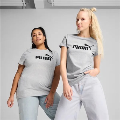 Essentials No. 1 Logo Women's Tee