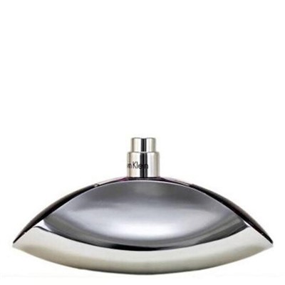 Calvin Klein  Ladies Euphoria EDP Spray 3.4 oz (Tester) Fragrances 00