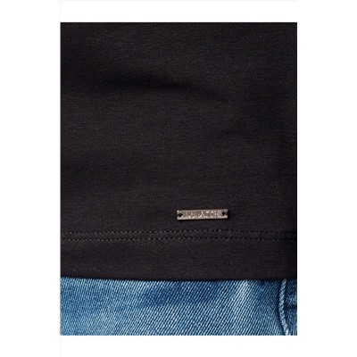 Джемпер VILATTE #928281