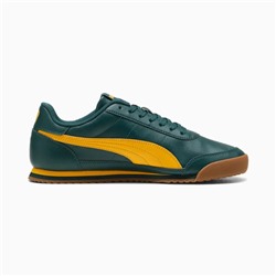 PUMA Turino II Men's Sneakers