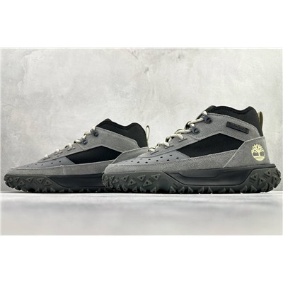 Timberlan*d Greenstride Motion 6