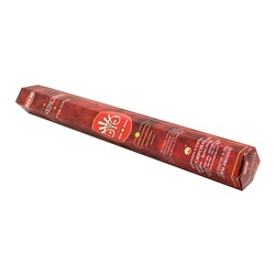 HEM  Frankincense Hexa  Благовоние Ладан 20шт