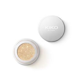 blue me sparkling eyeshadow