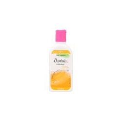 Тайский лосьон от комаров Soffell со свежим ароматом 60 мл /  Soffell Fresh Fragrance Mosquito Repellent 60 ml