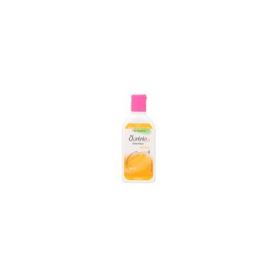Тайский лосьон от комаров Soffell со свежим ароматом 60 мл /  Soffell Fresh Fragrance Mosquito Repellent 60 ml