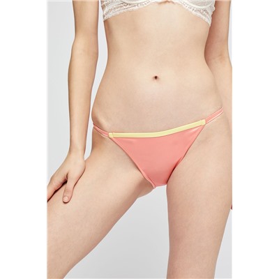 Braguita Sunrise Multicolor