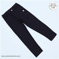 WNX PN 2- 22176 Beden: 98-128