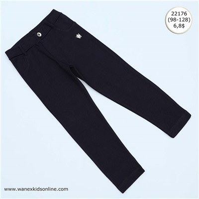 WNX PN 2- 22176 Beden: 98-128