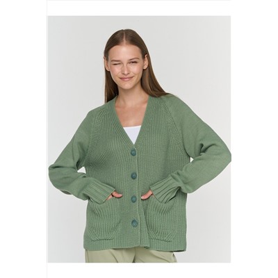 Кардиган VAY #914709
