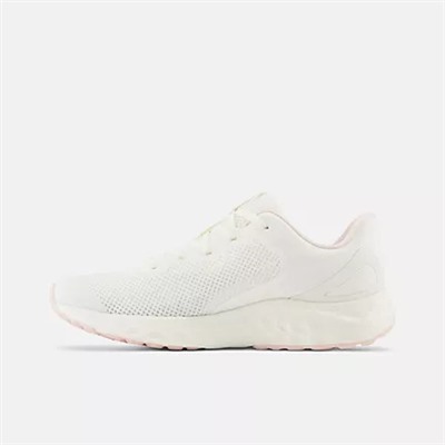 Kids' Fresh Foam Arishi v4