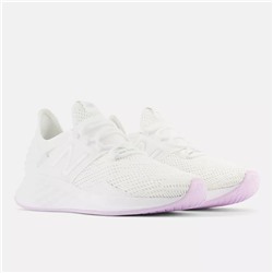 Women's Fresh Foam Roav