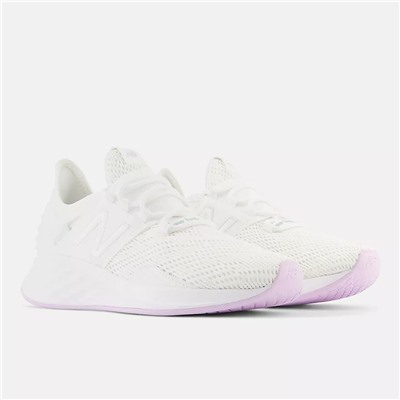 Women's Fresh Foam Roav