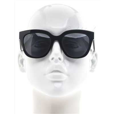 StyleMark Polarized L2505A солнцезащитные очки