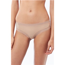 Braguita brasileña Pure Fit Natural