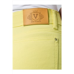 Шорты VILATTE #1016733