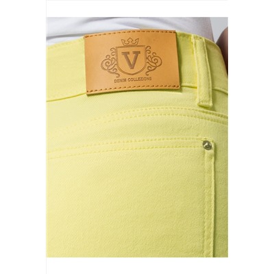 Шорты VILATTE #1016733