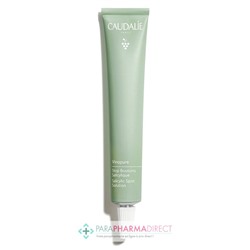 Caudalie Vinopure - Stop Bouton Salicylique 15ml