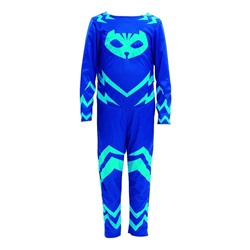 PJ Masks Cat Boy Costume Set
