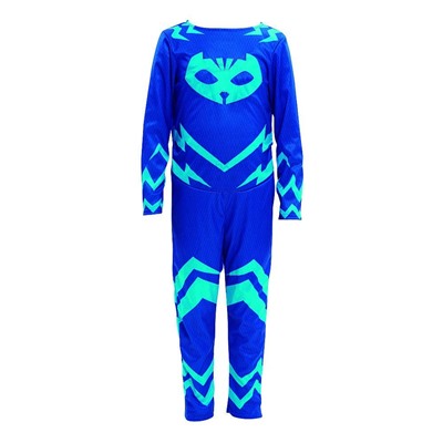PJ Masks Cat Boy Costume Set