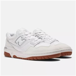 Unisex BB550