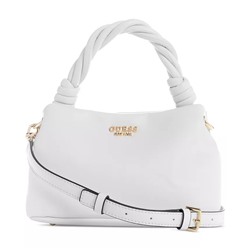GUESS Sansa Small Top Handle Crossbody