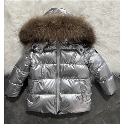 комбинезон 258ю