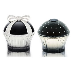 HOUSE OF SILLAGE NOUEZ MOI (w) 1.8ml parfume пробник