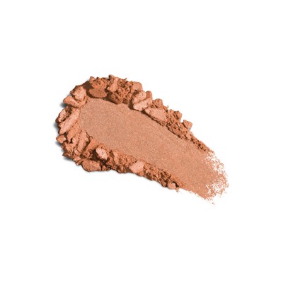 wonder woman starlight blush