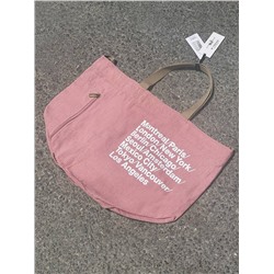 Bolso M Trend (360)