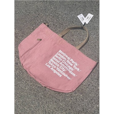 Bolso M Trend (360)