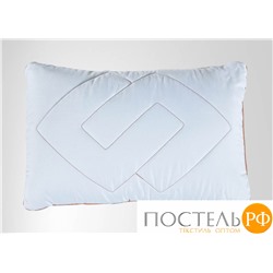 112931810-29 Подушка Afina 50х72 белый