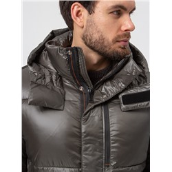 КУРТКА МУЖСКАЯ