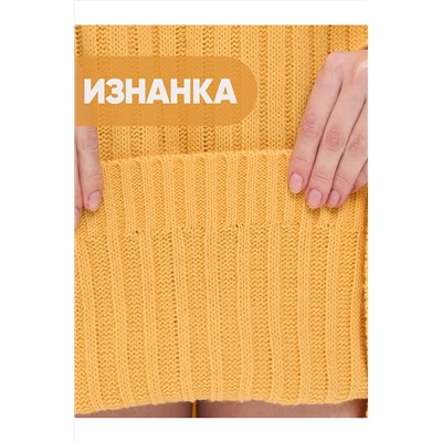 Платье NEWVAY #1063233