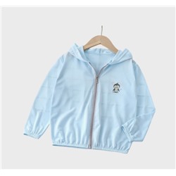 Ветровка для девочек ZAR*A