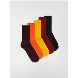 Herren socken