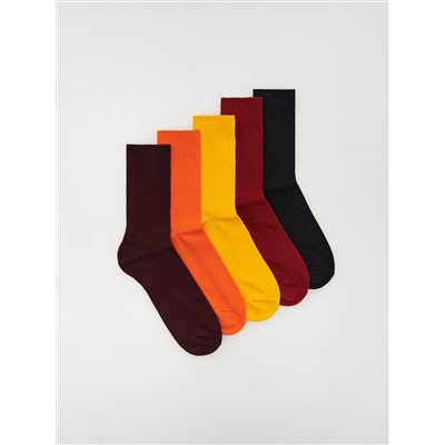 Herren socken