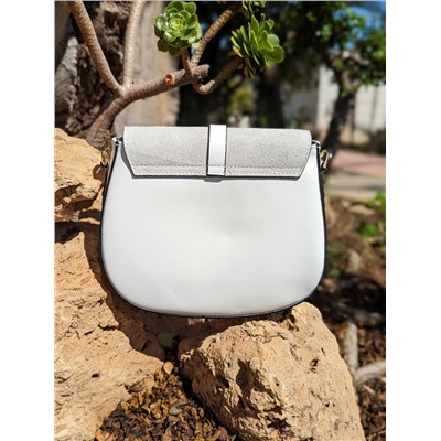 PELLE · 2704 Blanco
