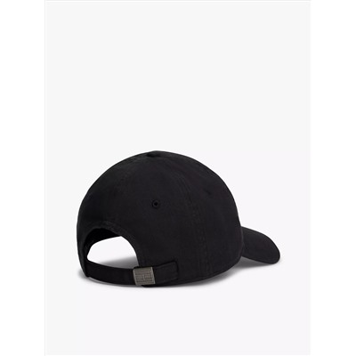 Tommy Baseball Cap