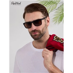 StyleMark Polarized L2617B солнцезащитные очки