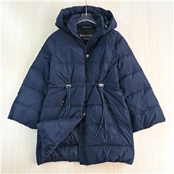 Женский пуховик MaxMar*a ОРИГИНАЛ!