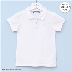 WNX TS 2- 31657 Beden: 122-164