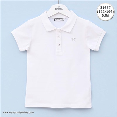 WNX TS 2- 31657 Beden: 122-164