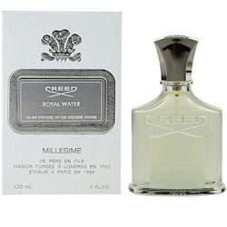CREED ROYAL WATER edp 2.5ml пробник