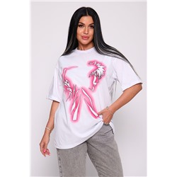 Футболка 25363 НАТАЛИ #888025