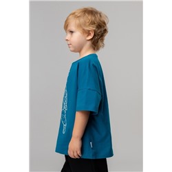 Футболка BODO-S #1055185