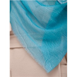 Платок женский KSH13-17-26