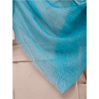 Платок женский KSH13-17-26