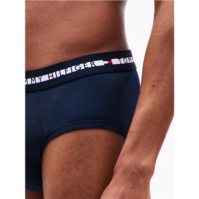 TH Comfort+ Brief 3-Pack
