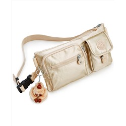 Kipling Presto Fanny Pac