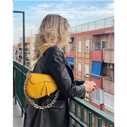 PELLE Disnapa CG (710) Amarillo
